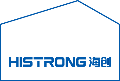 Histrong Design